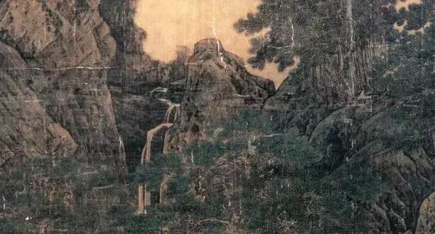 假如你回到宋朝会可以去哪些地方,宋朝周末是怎么过的