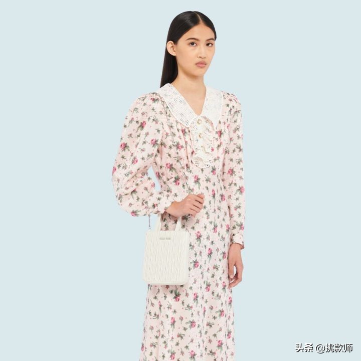 2021十款必买欧美风包包,2022年包包推荐小众高级感