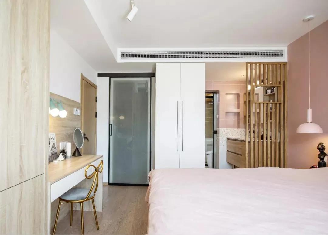 10万块装出20万的秘诀,全在这3000块里