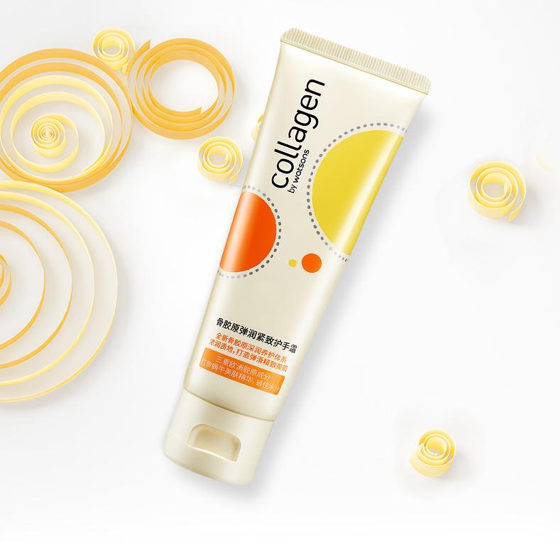 屈臣氏最值得买的产品有哪些,屈臣氏值得买的好货