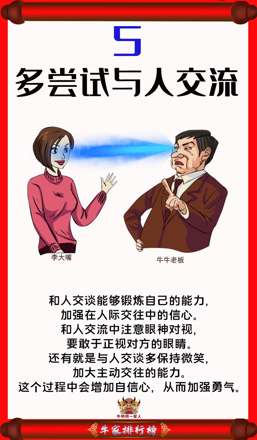 如何提升自己打破困境,想突破自己改变现状