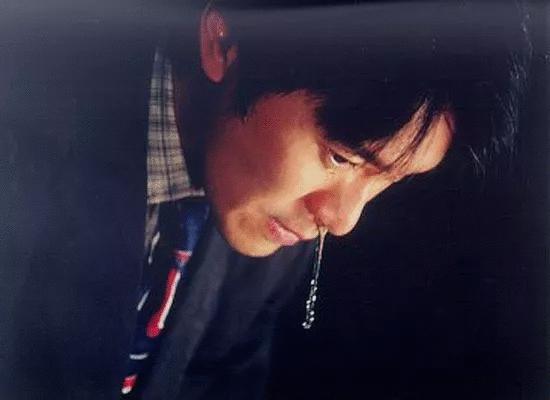 周星驰亲自解读新喜剧之王,新喜剧之王星爷回应炒冷饭