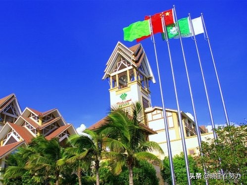 东莞市凤岗镇五星级酒店,东莞市常平镇有几家五星级酒店