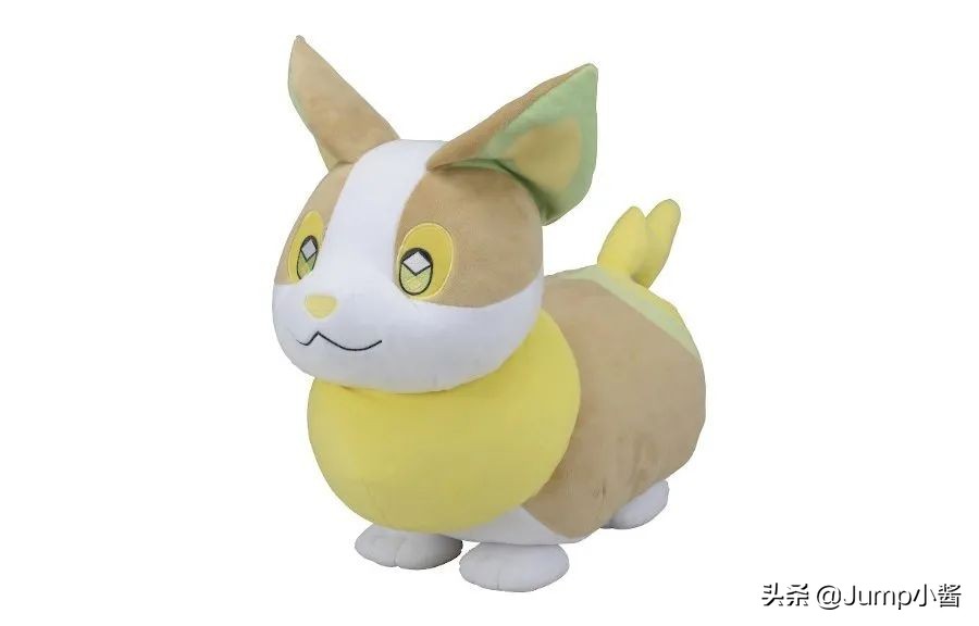 异度神剑终极版莫妮卡地点,异度神剑终极版所有npc