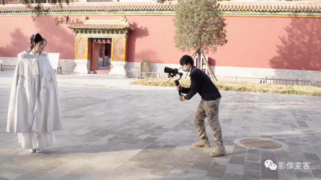 索尼alpha1缺点,索尼旗舰alpha1