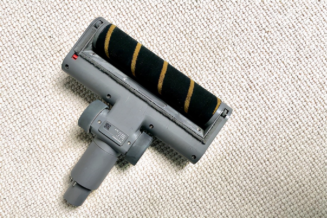 强力吸尘器家用吸拖一体测试,智能吸尘器推荐家用扫拖一体