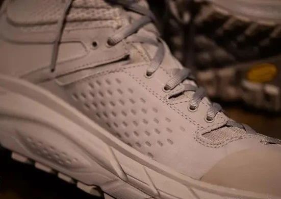 hokaone,hokaoneone真假