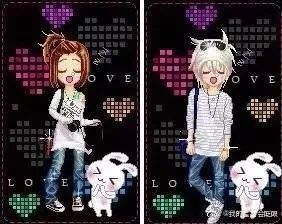 qq空间见证了曾经的炙热,qq空间留住感动