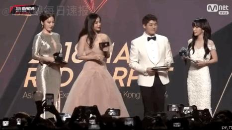 韩国人为什么那么喜欢baby,韩国人知道angelababy吗