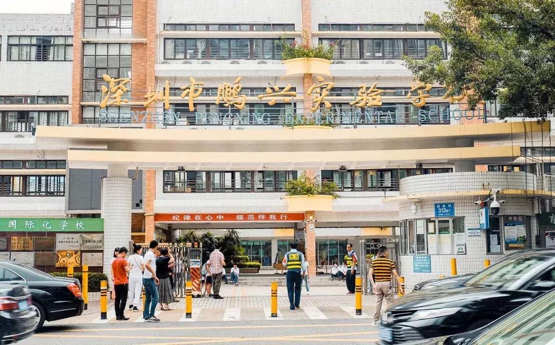 附近莲塘,附近的莲塘