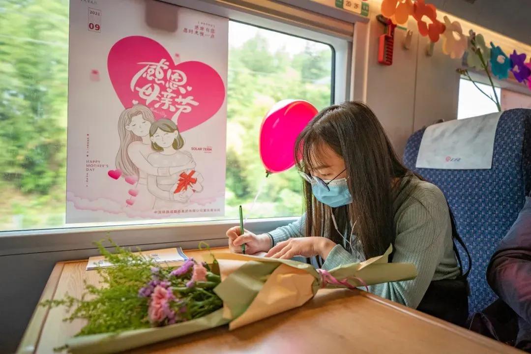 百年老站见证中国铁路沧桑巨变,铁路发展的新征程