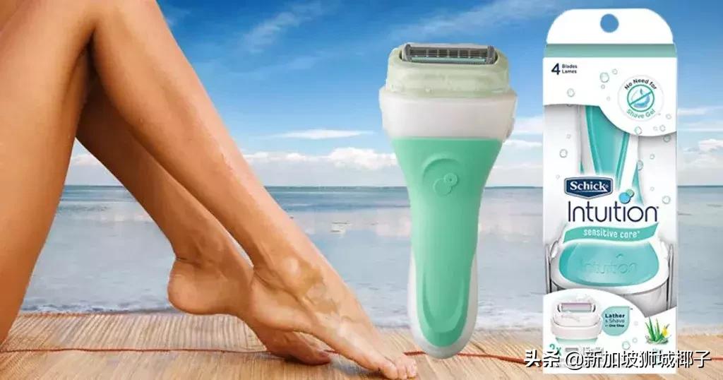 马来西亚药妆店必买,新加坡日本药妆