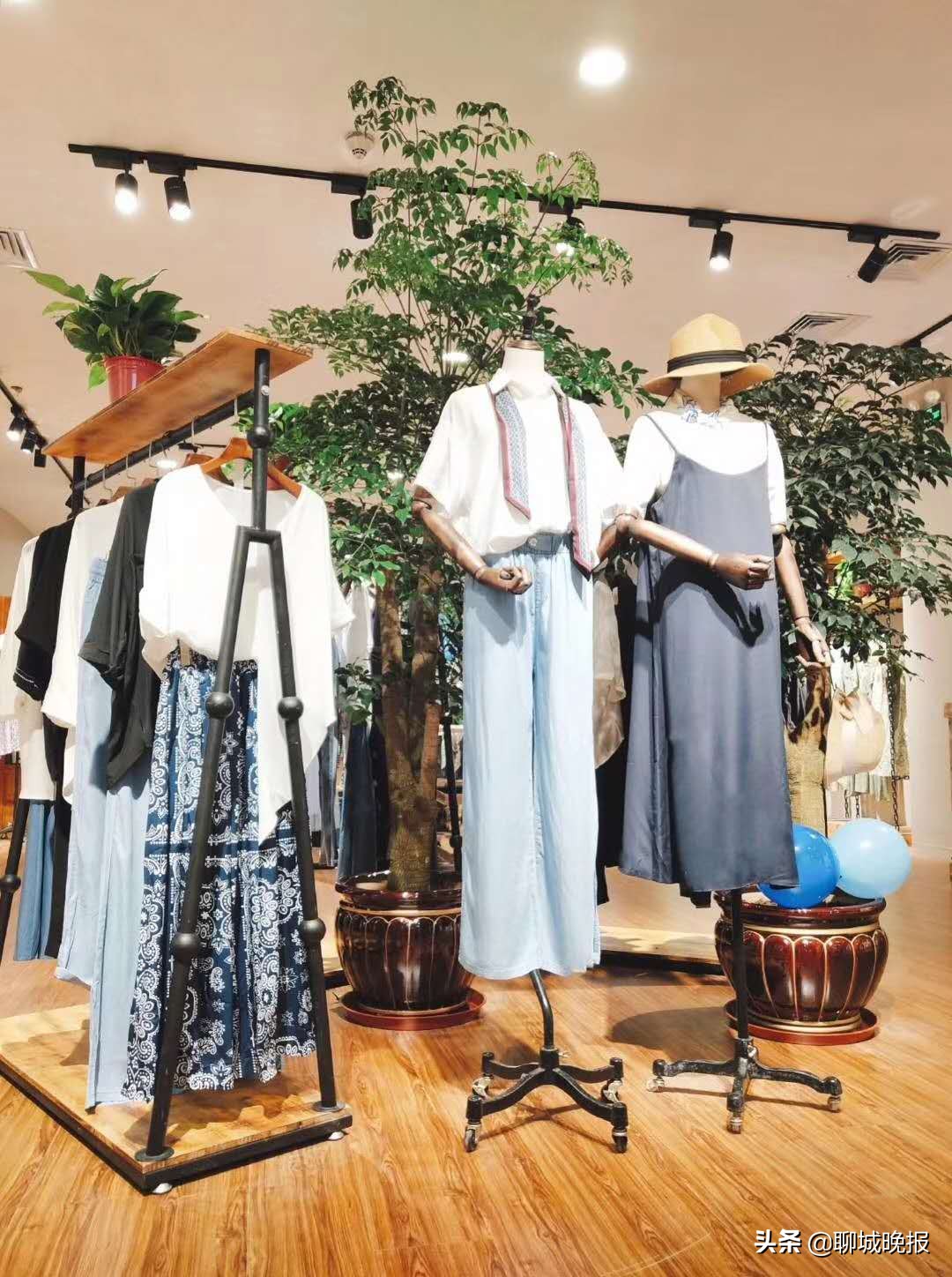 金鼎商厦四楼品牌,金鼎商厦4楼