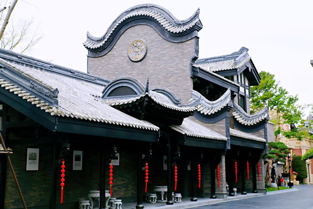 珠海哪里最值得去旅游,珠海哪里旅游比较值得去