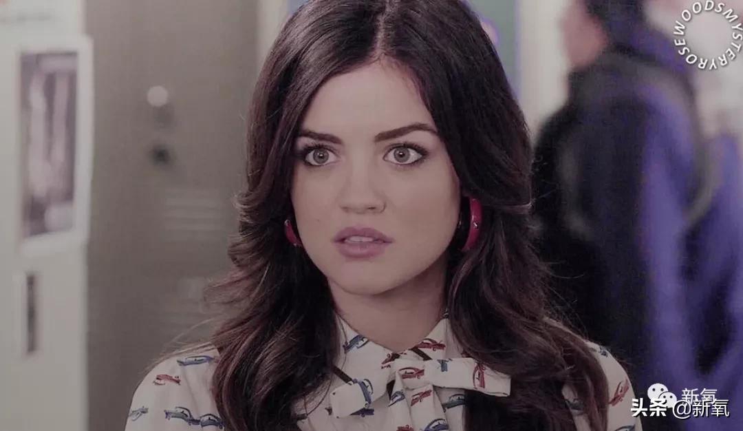 大小脸不对称怎么改变,大小脸不对称改善动作