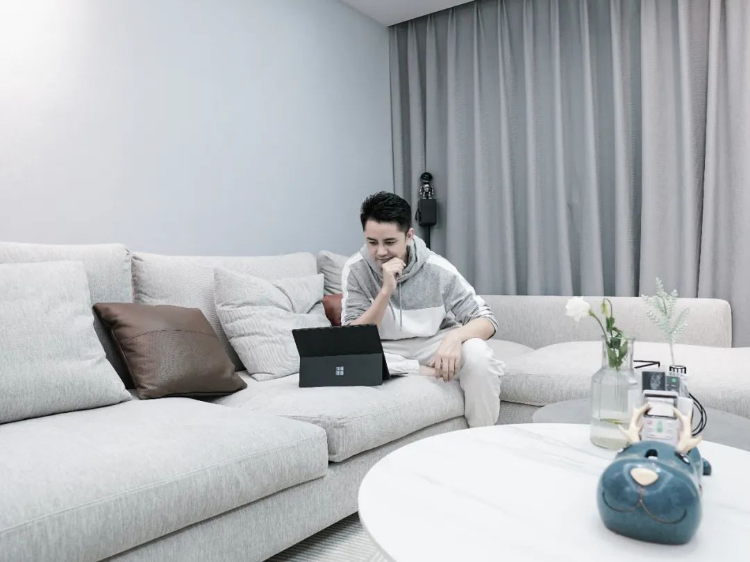 家装推荐洗衣机,家里装修洗衣机怎么选