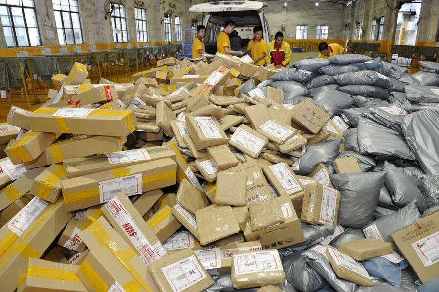 实体店的出路在哪里呀,母婴实体店未来出路