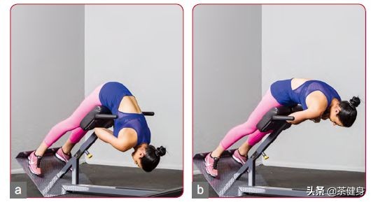 臀部太凸了怎么办,臀部又扁又塌怎么办