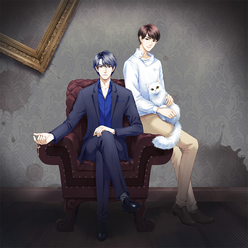 西子绪哪一本好看,西子绪哪本好看