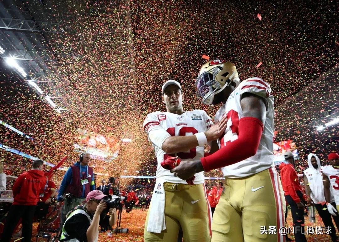 高考过后，你还爱橄榄球吗？