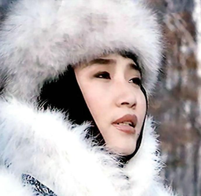 唱青藏高原的李娜是怎么出名的,大家还记得唱青藏高原的李娜吗