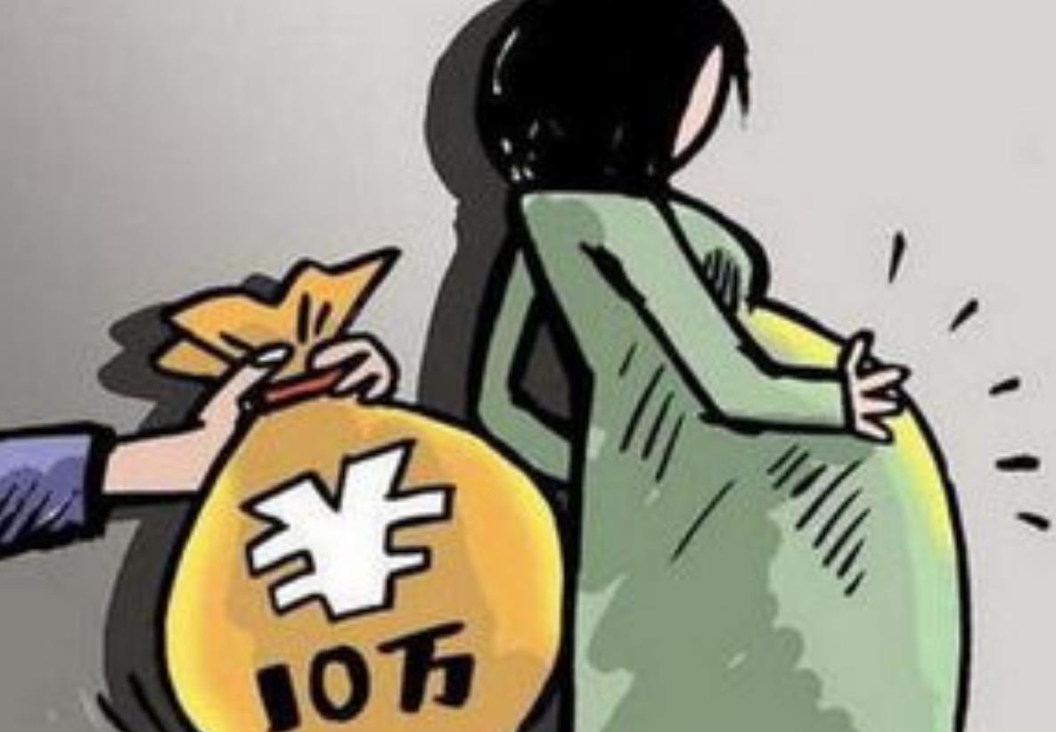 湖北有关代孕的案例,湖北最新代孕案例