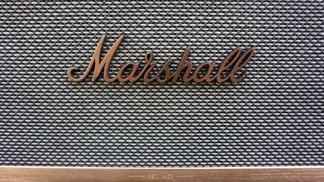 marshall闊崇鏂版,marshall杩蜂綘闊崇