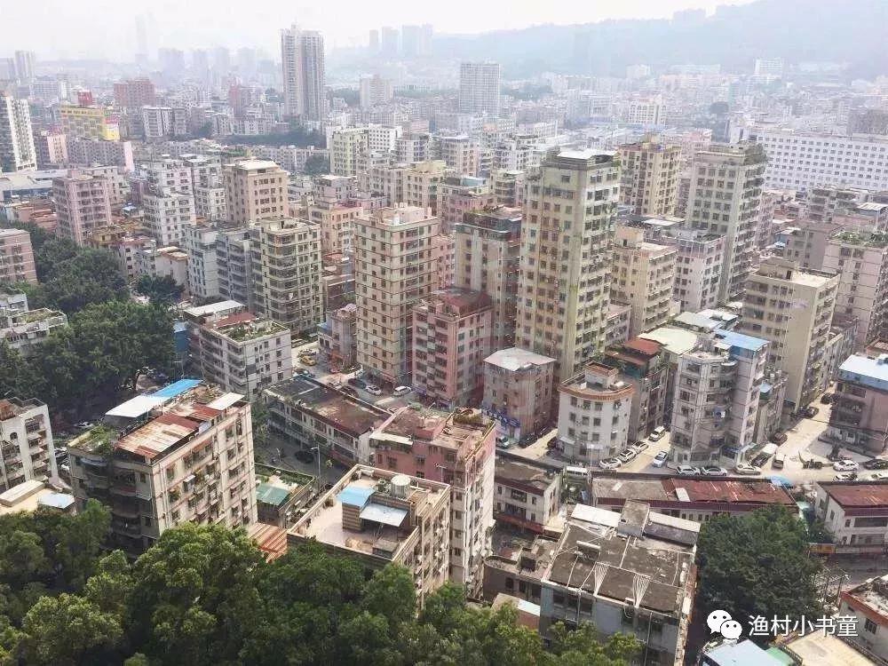 布吉电影,深圳布吉