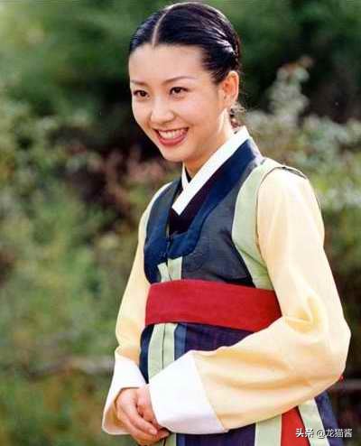 《商道》:浅谈天下第一商林尚沃逆袭的两大因素及现实意义