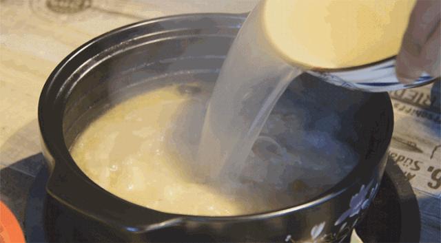 海胆面大连,海胆云吞抖音团购