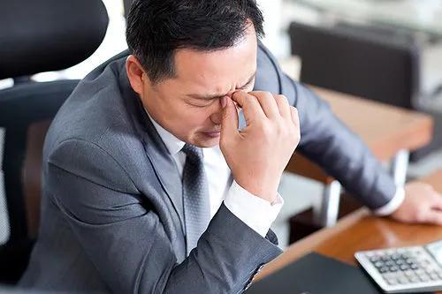 强迫症怎么破,强迫症怎么破除真实感