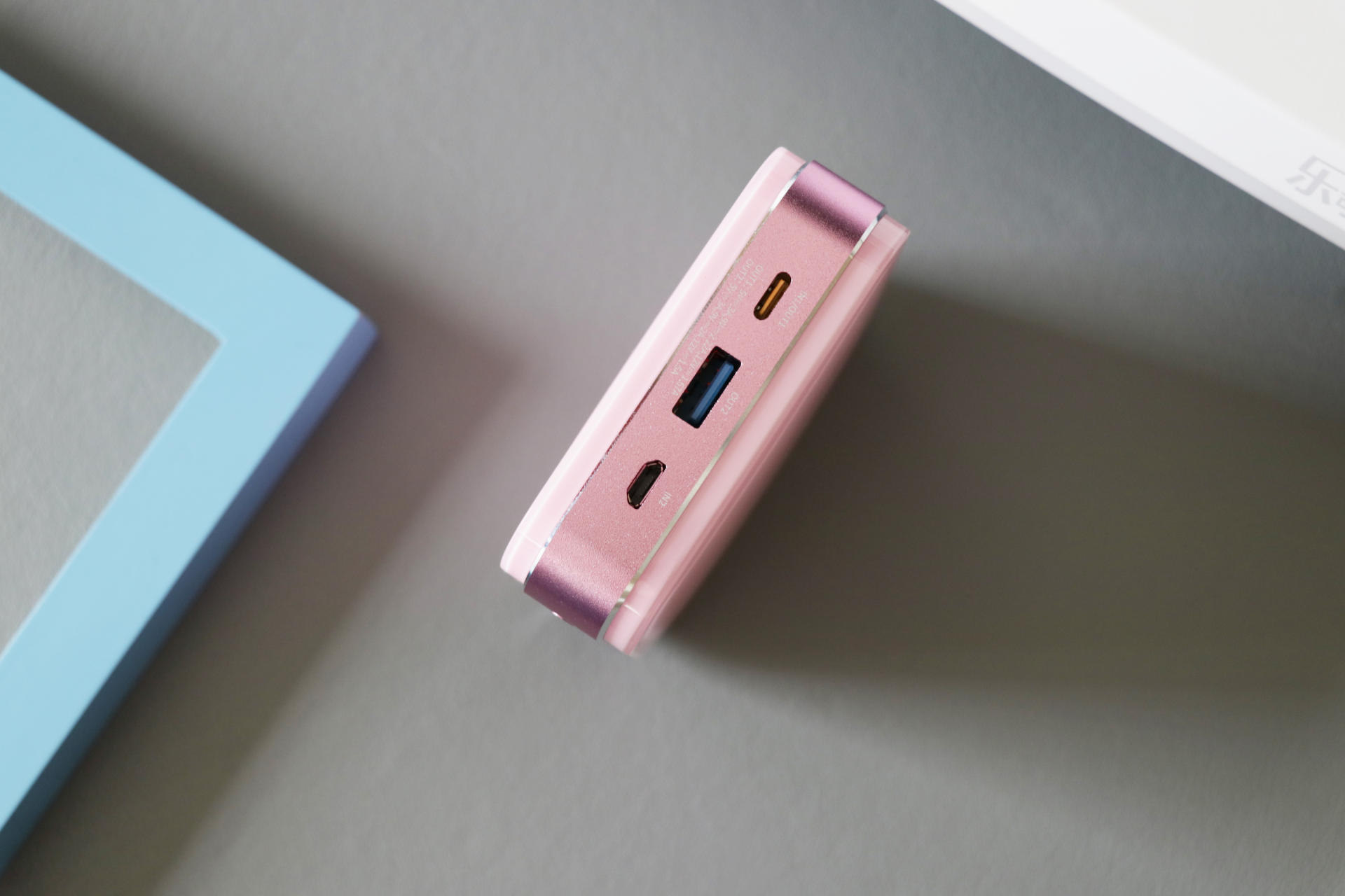 aigo电源是什么牌子,aigo移动电源价格