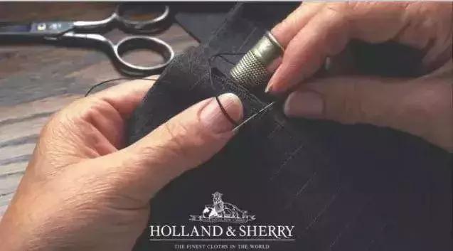 全球顶级十大面料品牌,全球十大顶级面料