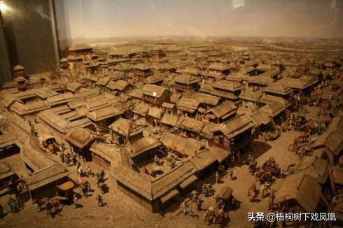 古代最强的中国足球,中国最有底蕴的足球城市