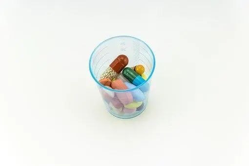 丹参片一般吃多久最好,丹参片疗效