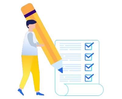 理财规划方案案例,理财规划的最佳方法