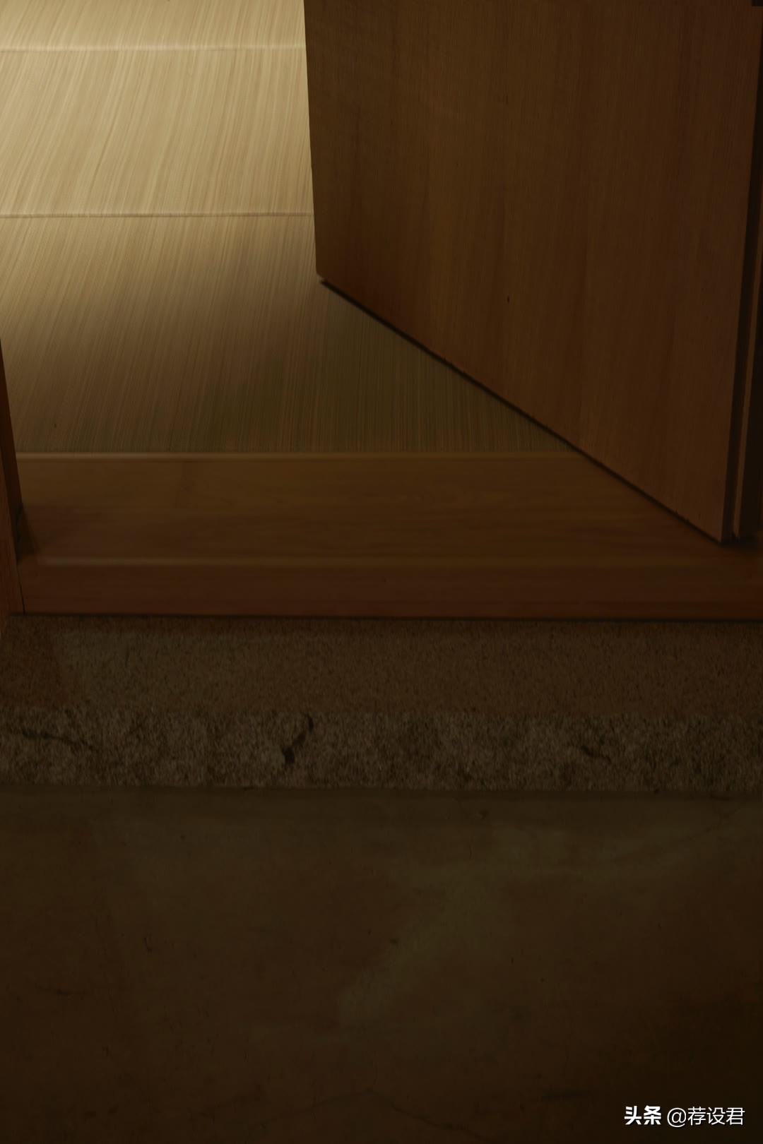 绽放作品设计理念,绽放设计宝龙