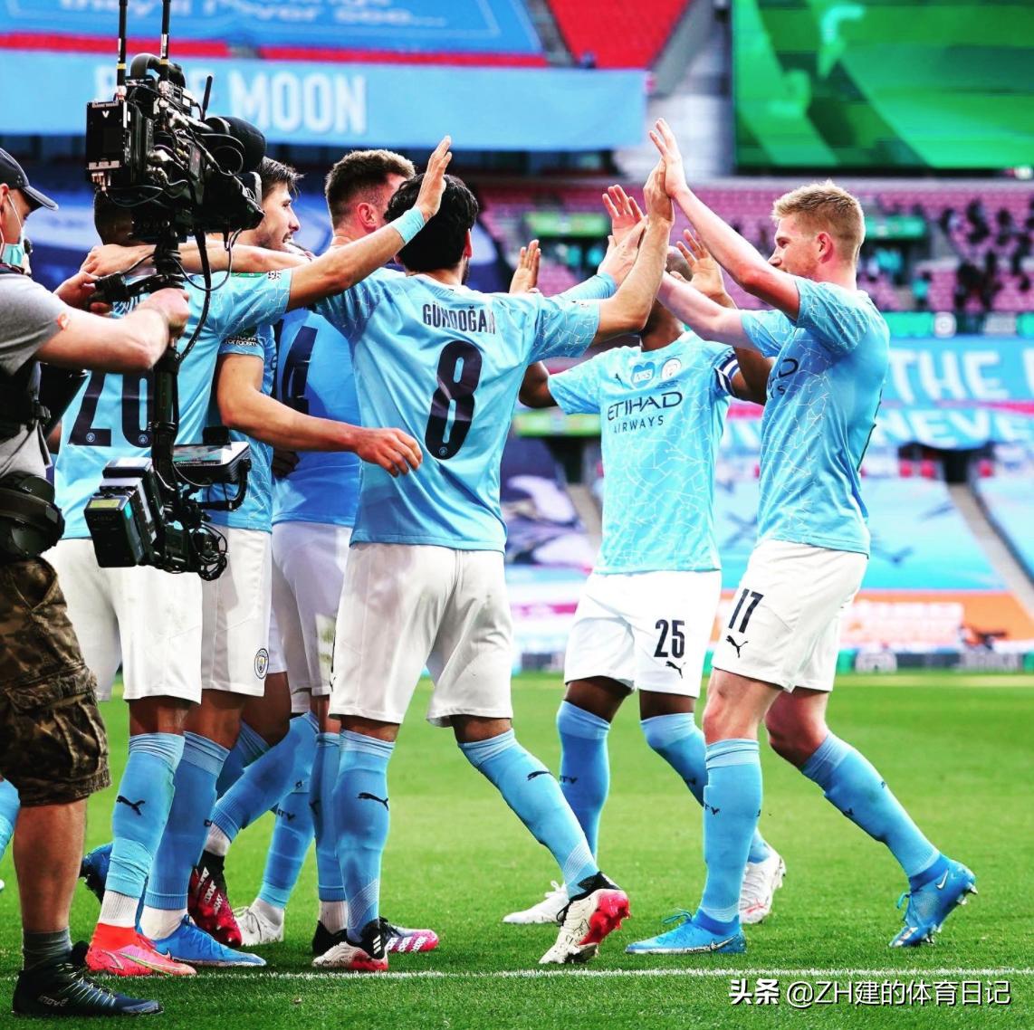 曼城1比0布伦特福德埃德森,曼城1-0伯恩茅斯埃德森手抛球失误