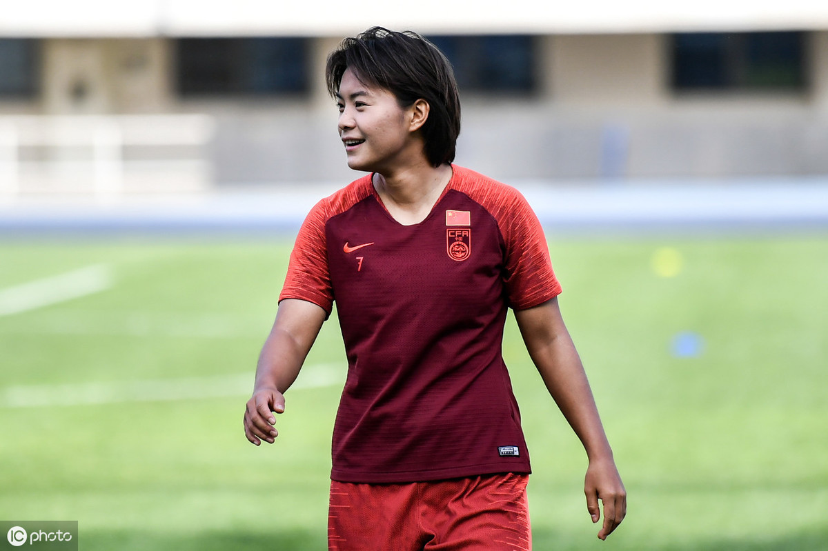 女足u20亚青赛程表,亚青赛女足u19日本vs韩国