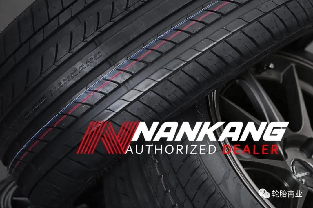 玩真的玩假的下一句,玩真的玩假的完整版