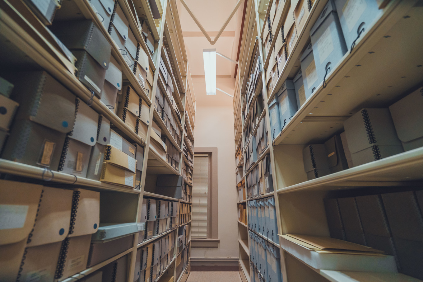 古代造币厂遗址,英国皇家造币厂博物馆