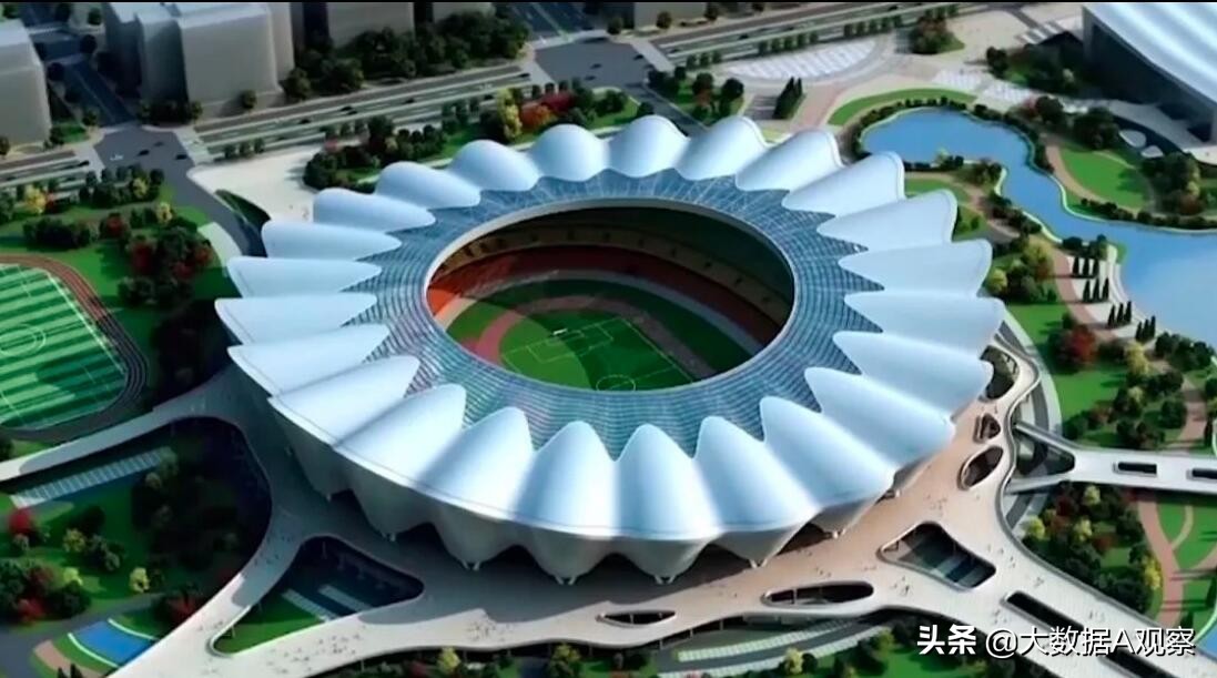 陕西本土房地产企业排名,陕西中国十强房地产开发商排行