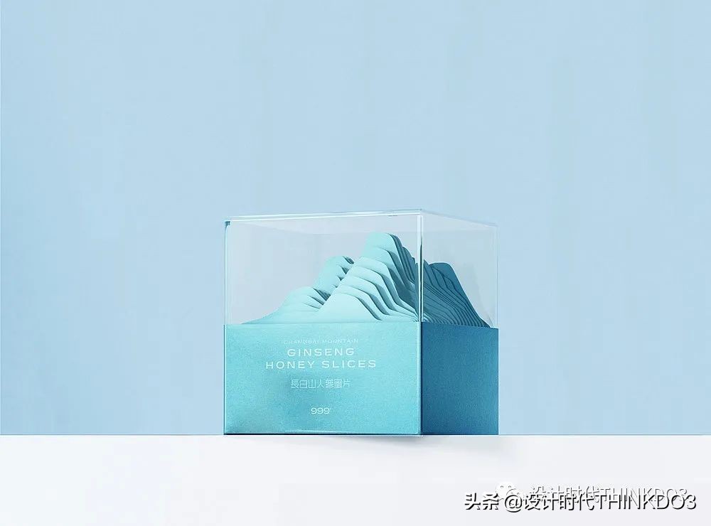 2019年红点奖包装设计 (2019德国红点包装设计大奖)