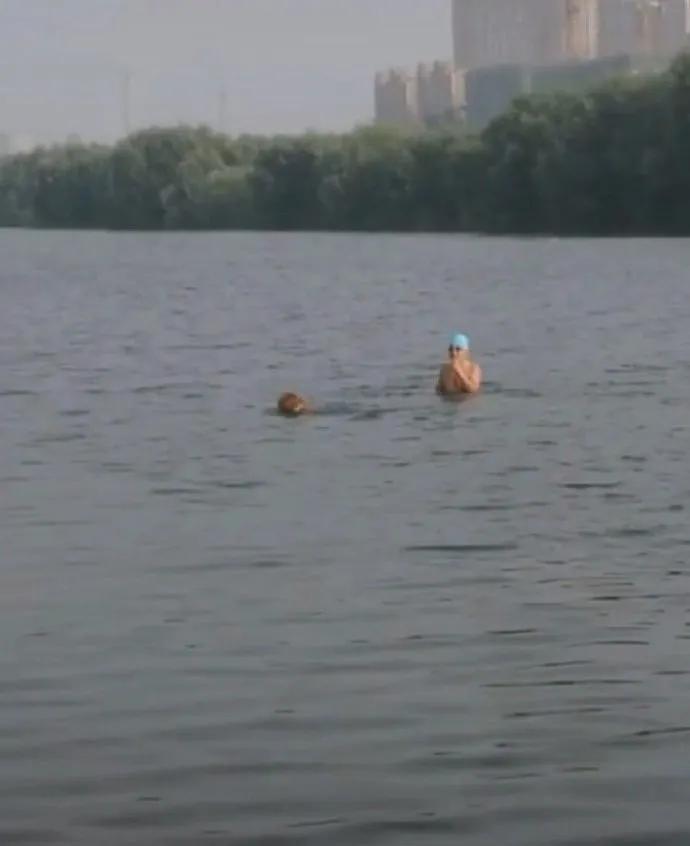 怎样幽默催发货,怎么搞笑的催卖家发货