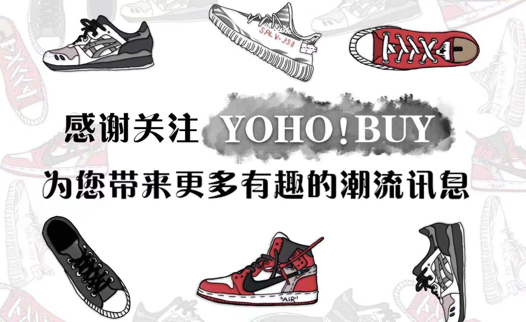 广东最大山寨城,广州最大的山寨城在哪