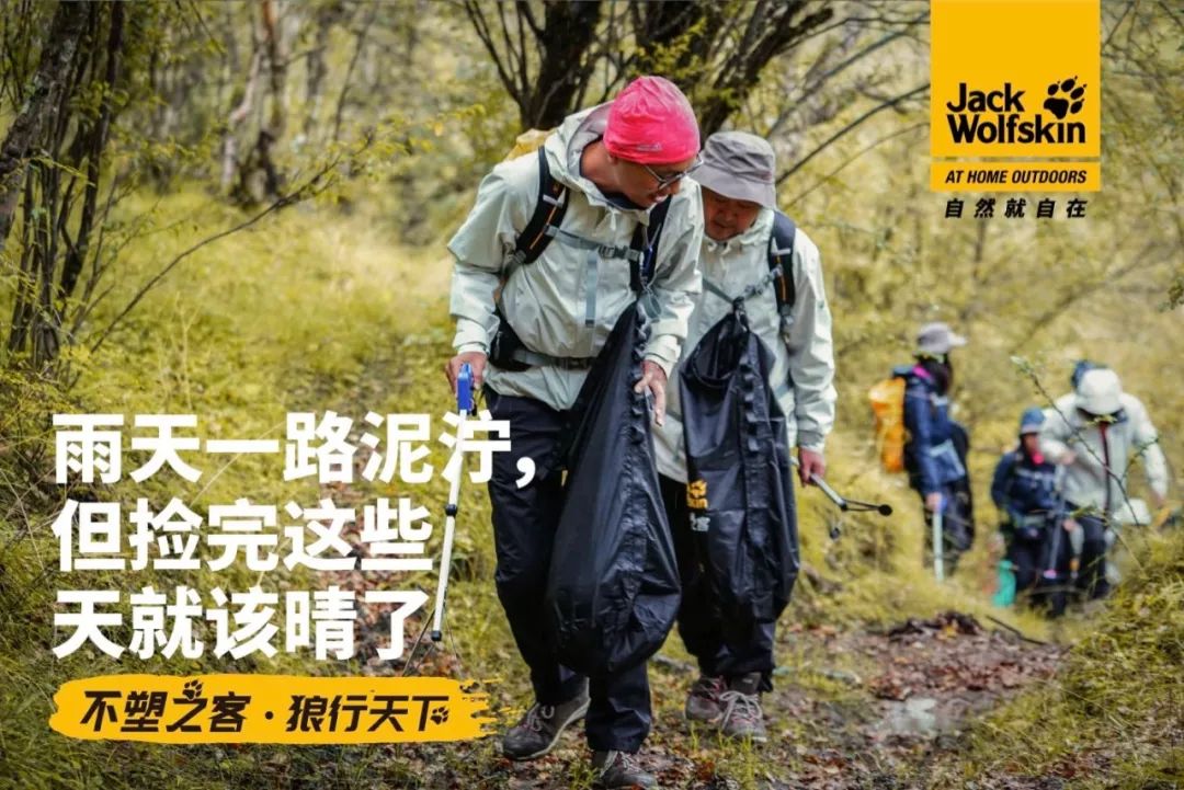 西藏你错过的风景,西藏路上的美景总是让你惊喜