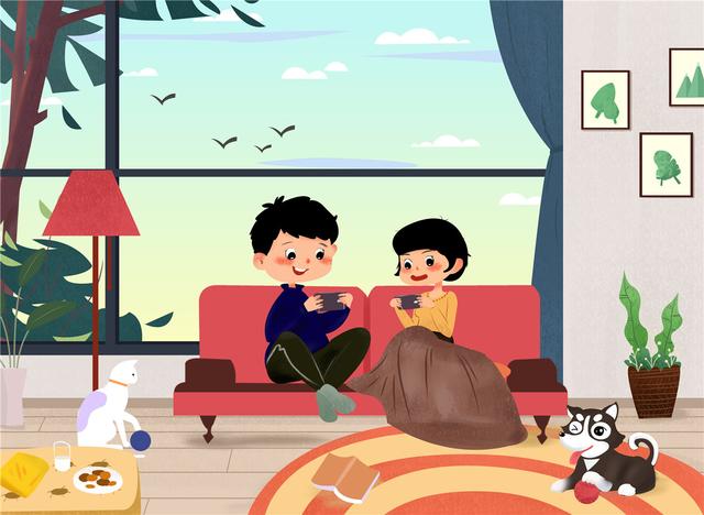 二婚女人嫁给头婚的真实感受,二婚女人嫁给头婚后悔了怎么办