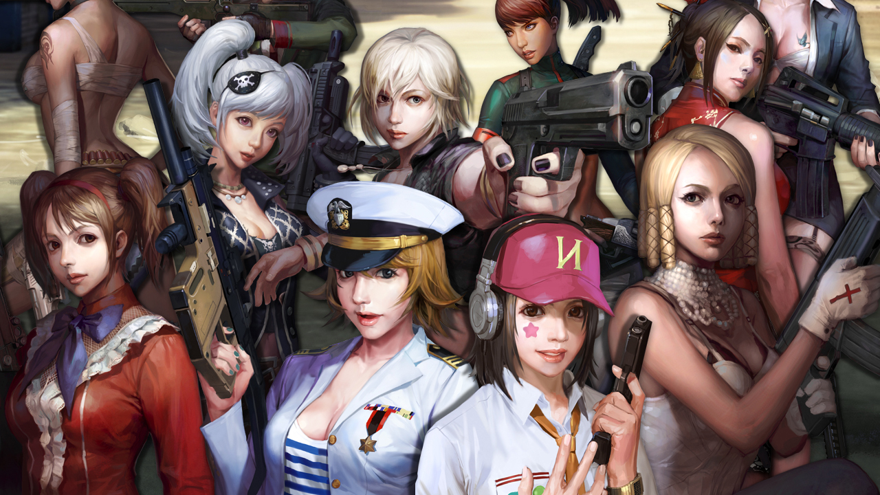 反恐精英online屏幕怎么变小,十年前反恐精英online