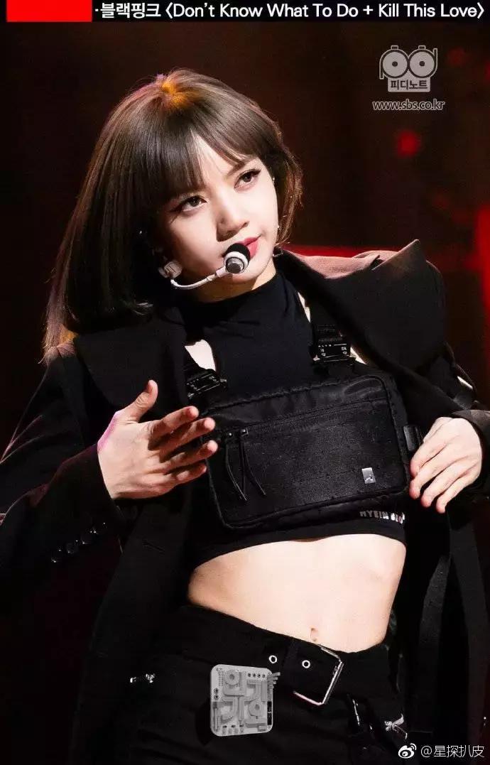 夏天不想晒黑这份防晒攻略请收好,防晒的小tips