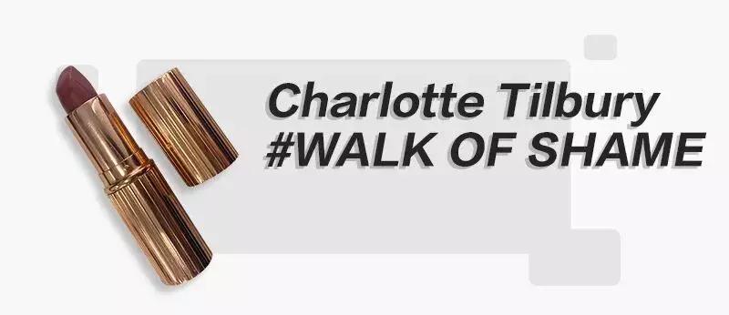 杨幂色号,杨幂带货女王视频完整版